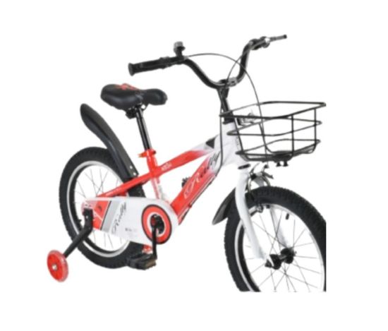 صورة دراجة مقاس 16,14,12